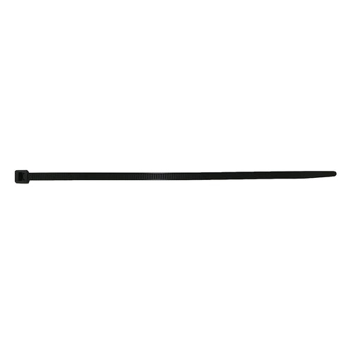Heavy Duty Cable Ties