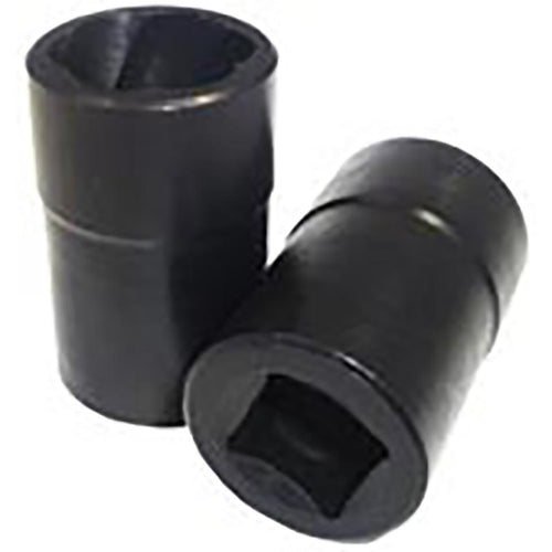 Specialty Sockets and Kits