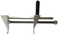 Tire Spreaders and Valves