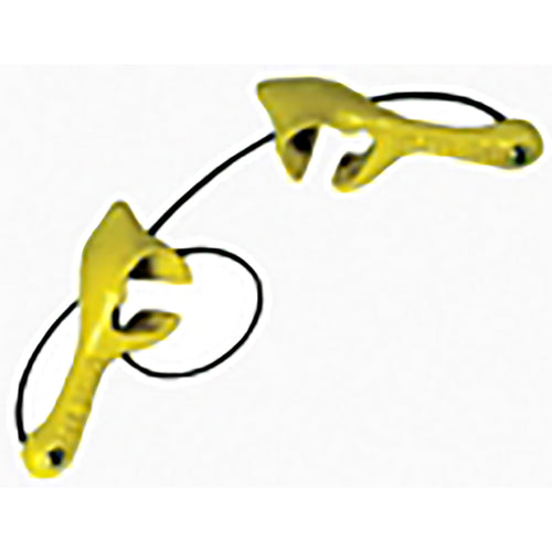 Combo/Bead Lift Tool