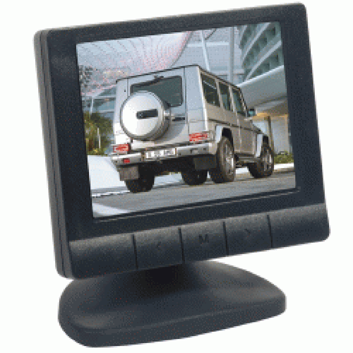 Video and Accessories