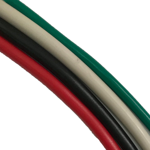 MARINE WIRE - FOR INV ONLY