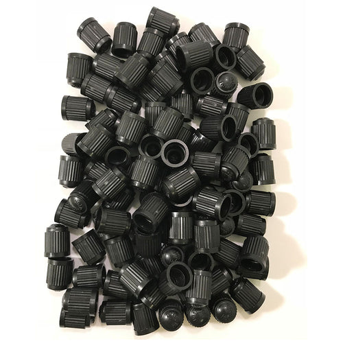 Tire Valve Stem Caps