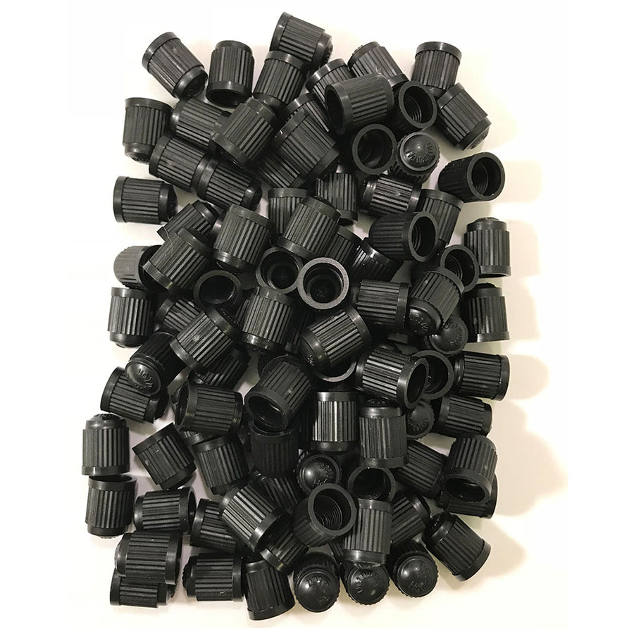 Tire Valve Stem Caps