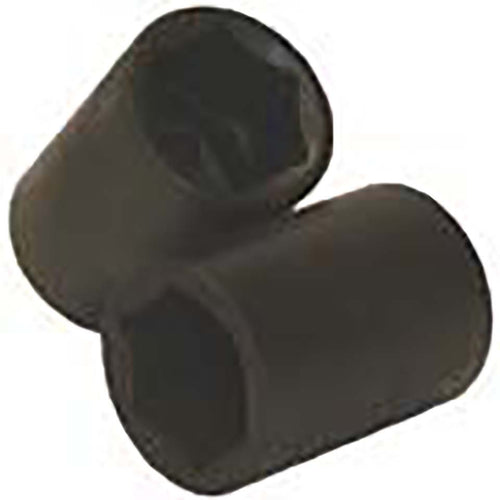 Sockets