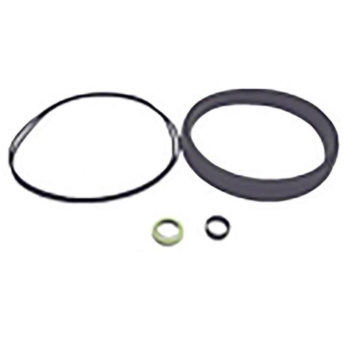 Cylinder Seals and Kits