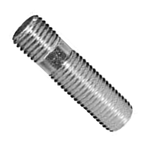Wheel Studs/Wheel Lock
