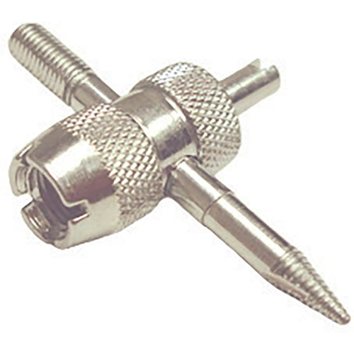 Tire Valve Core Tools