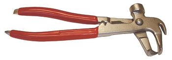 Wheel Weight Tool