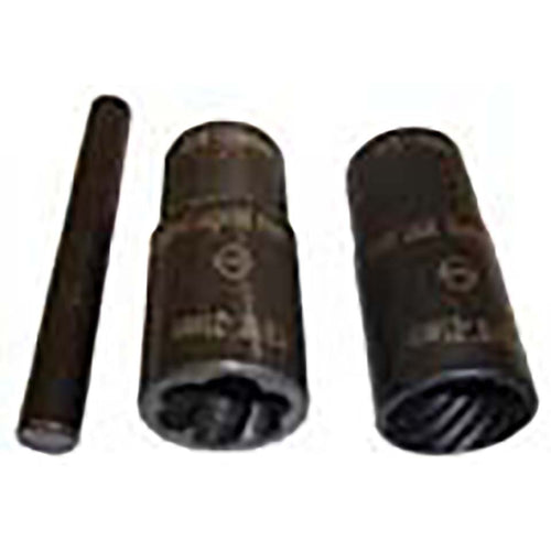 Removal  Kits