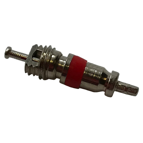 Tire Valve Cores & Tools