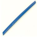 Fiber Core Tire Plug Insert