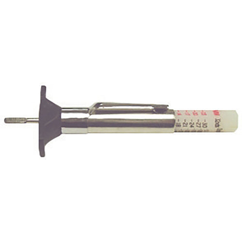 Tire Tread Depth Gauge