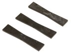 Bow Tie Tire Plug Inserts