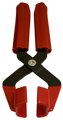 Lug Nut Pliers