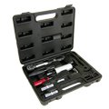 TPMS Tools