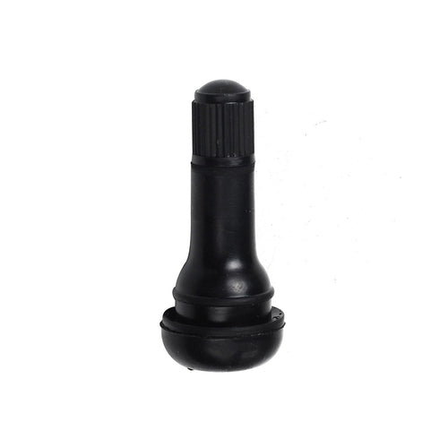 Tire Valve Stems