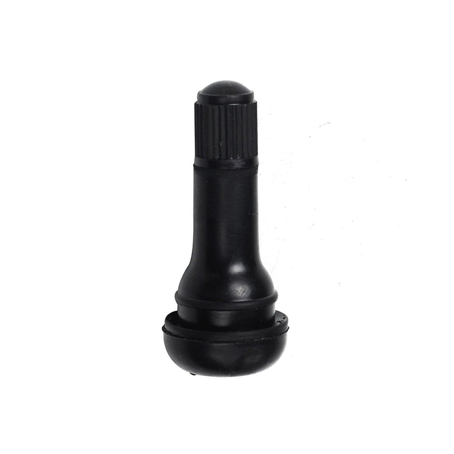 Tire Valve Stems