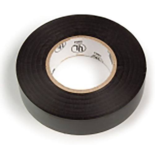 Black Electrical Tape