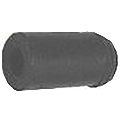 Vacuum Caps