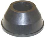 Pressure Cups and Seals