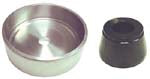 Cone Kits
