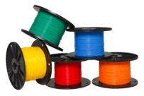 HOOK UP & LEAD WIRE LIQUIDATION