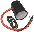 Work Lamps