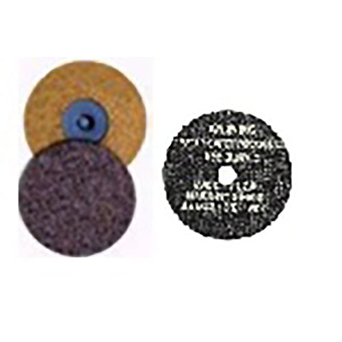 Abrasives and Cutting Tools
