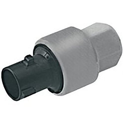 AC Compressor Clutch Cycling Switches