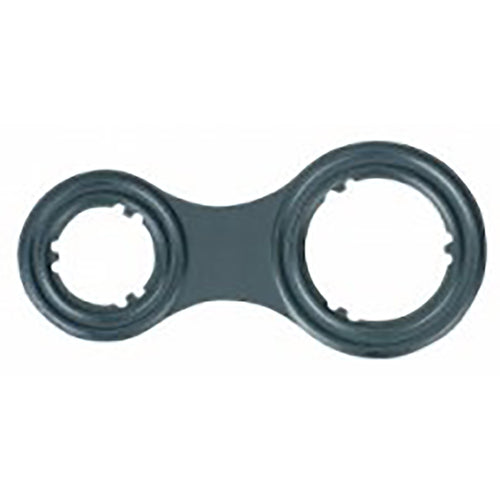 AC Metal Gaskets
