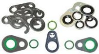 AC Seals