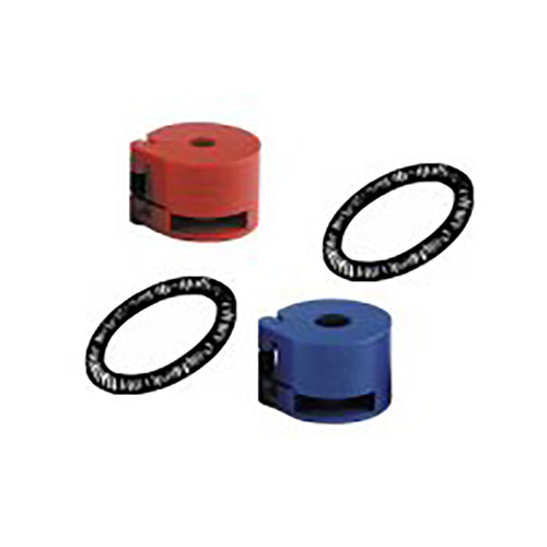 AC Spring Lock Coupling & Tools