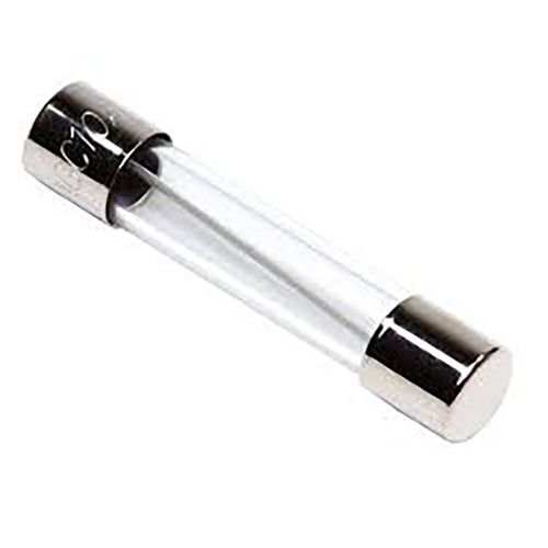 AGC-Glass Fuses