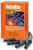 Spark Plug Wire Sets