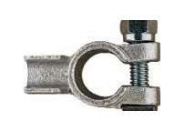 Battery terminals & Accessories Liquidation