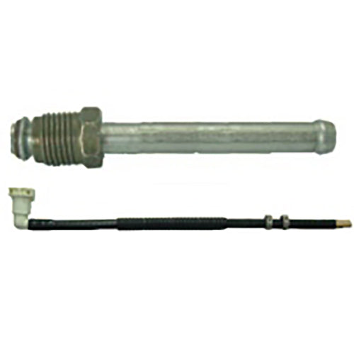 Fuel Repair Lines