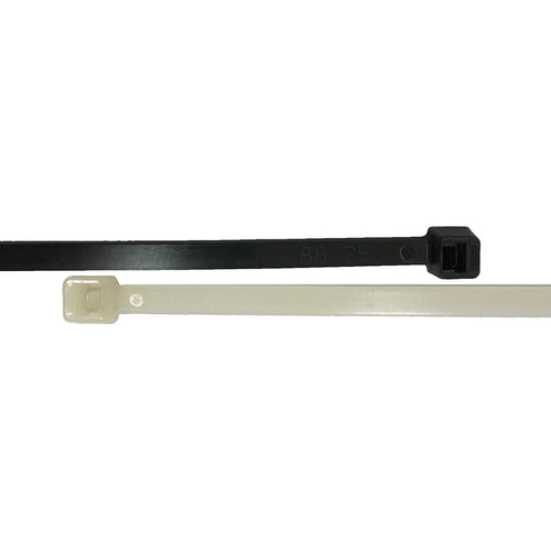 Standard Cable Ties