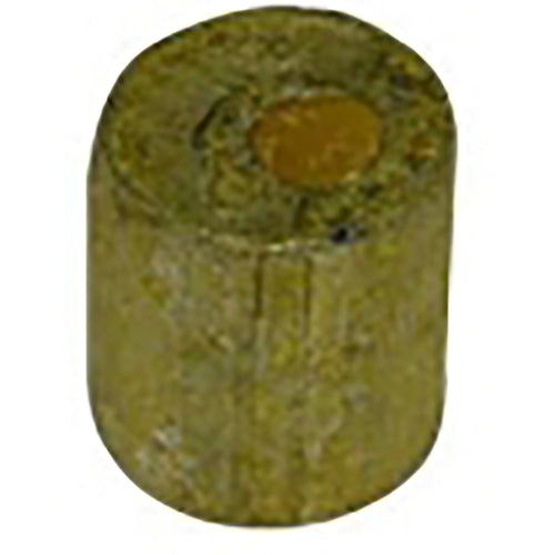 Battery Terminal Flux & Solder Pellets