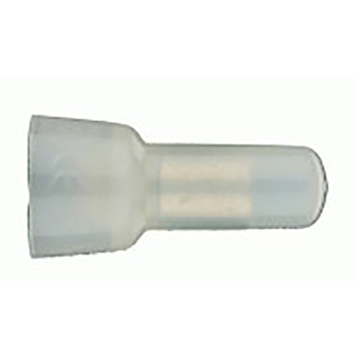 Nylon Crimp Caps