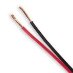 Buy Bonded Parallel Wire online at Affordable price. – Sherco-Auto.com
