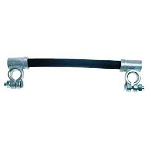 Same Side Terminal Battery Cables