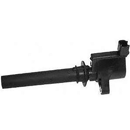 Ignition Coils