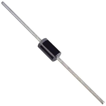 Automotive Diode