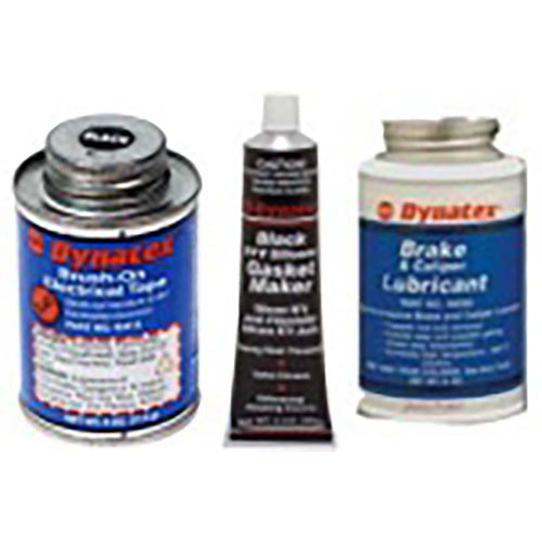Dynatex Chemicals