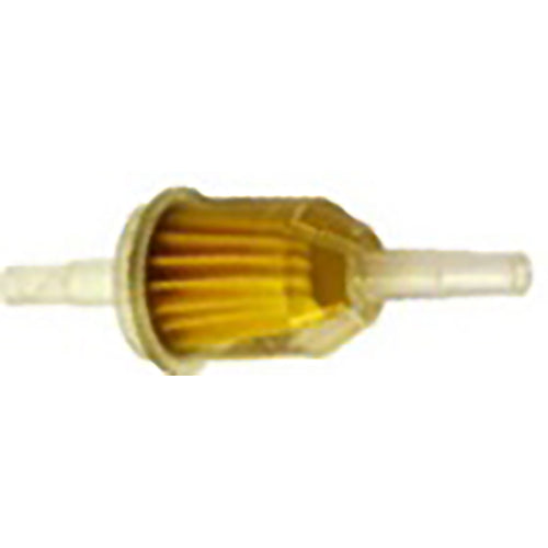 Fuel Filter Liquidation