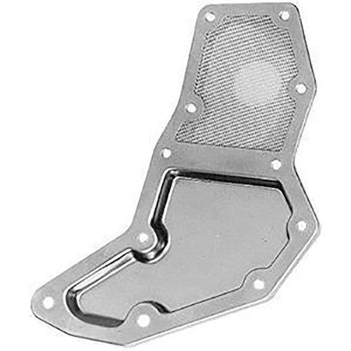 Transmission Filters