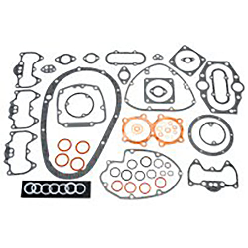 Engine Gaskets