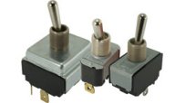 General Switches