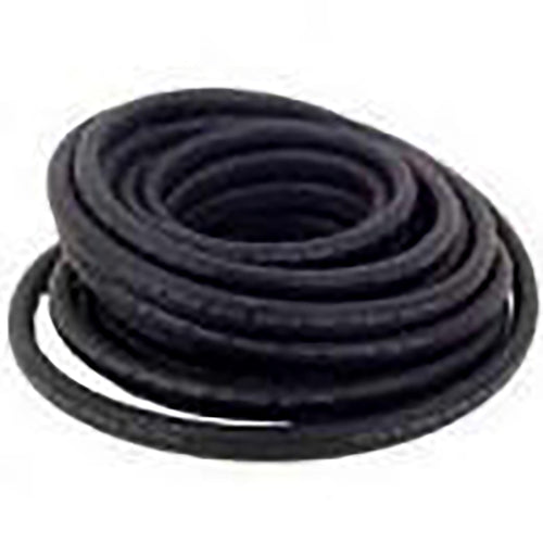 Heater Hose